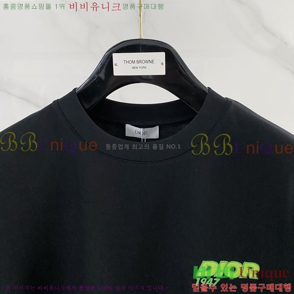 ���� ��� ���� Ƽ���� DR266824-2