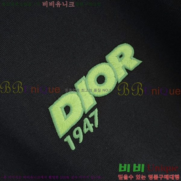 ���� ��� ���� Ƽ���� DR266824-2