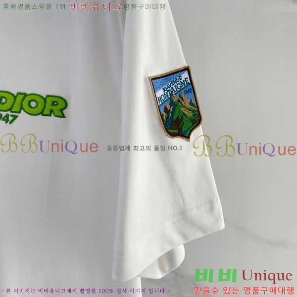 ���� ��� ���� Ƽ���� DR266824-1