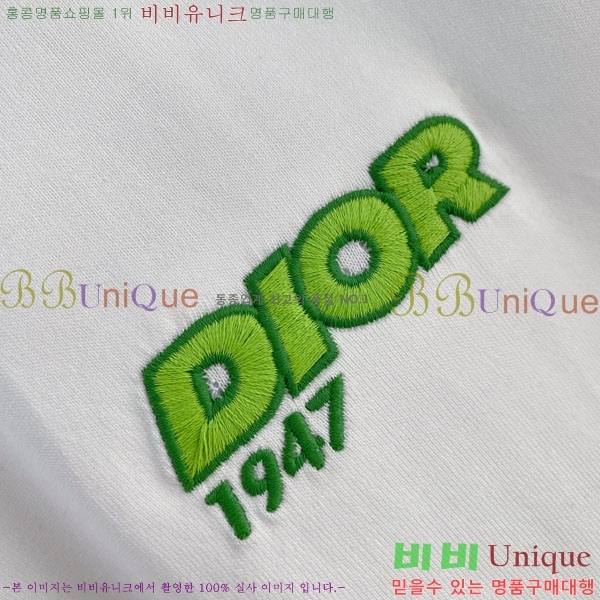 ���� ��� ���� Ƽ���� DR266824-1