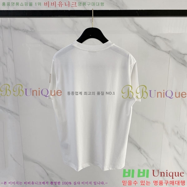 ���� ��� ���� Ƽ���� DR266824-1