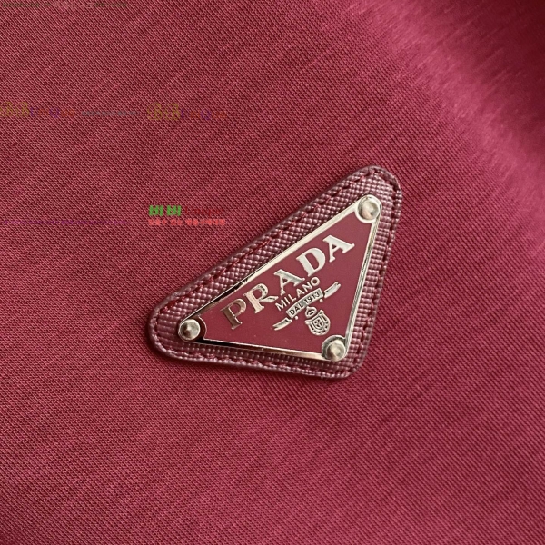 ���� ����� ���� Ƽ���� 16PR266205-5