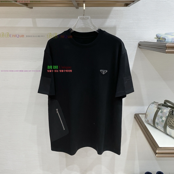 ���� ����� ���� Ƽ���� 16PR266205-5
