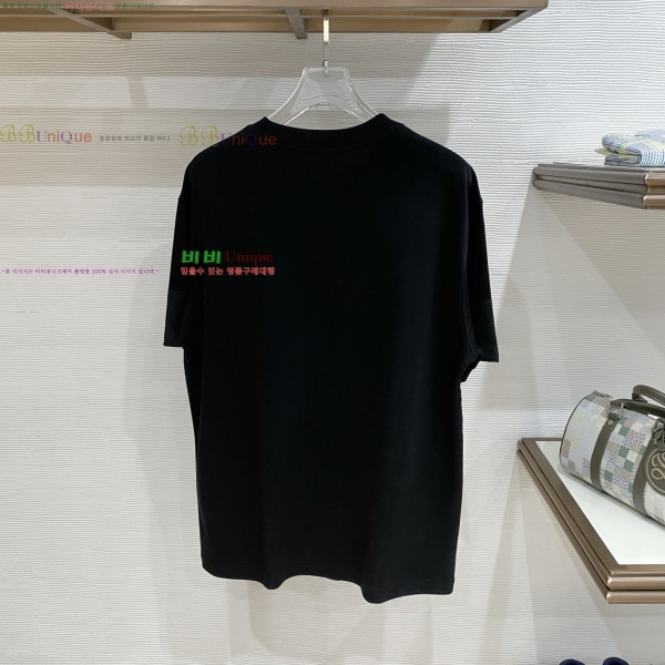 ���� ����� ���� Ƽ���� 16PR266205-5