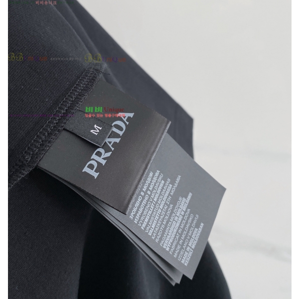 ���� ����� ���� Ƽ���� 14PR2662414-5