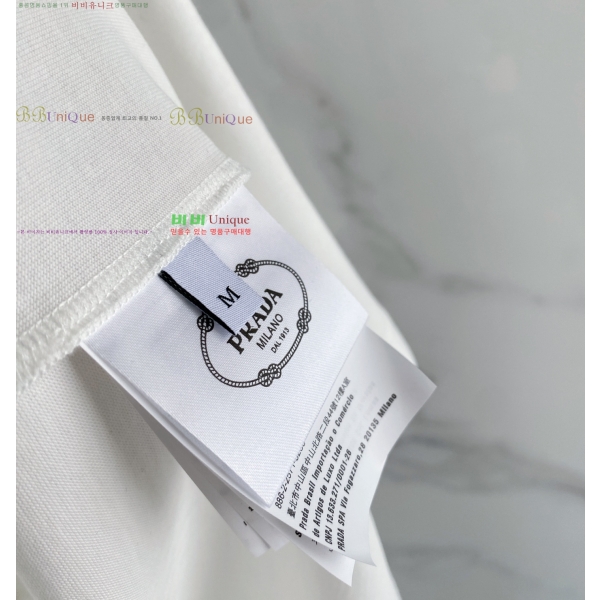 ���� ����� ���� Ƽ���� 14PR2662414-5