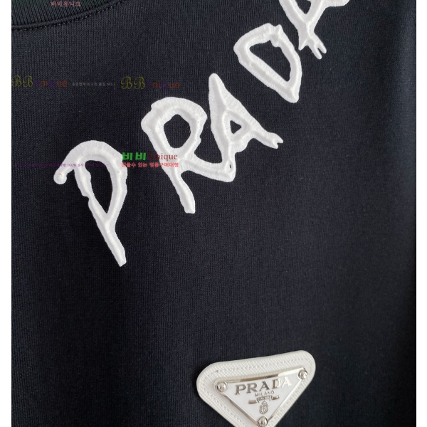 ���� ����� ���� Ƽ���� 14PR2662414-2