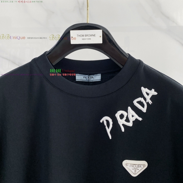 ���� ����� ���� Ƽ���� 14PR2662414-2