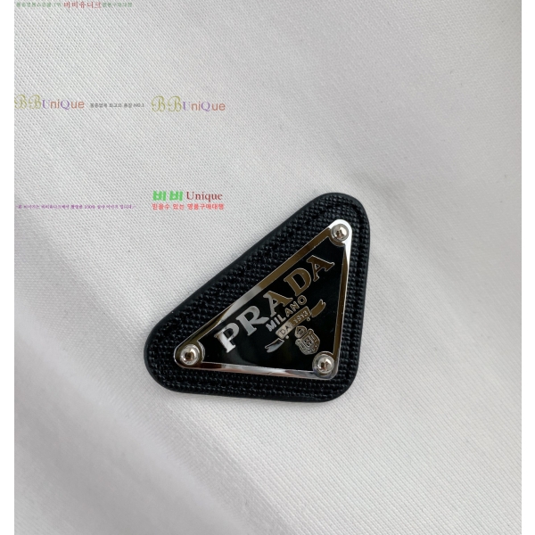 ���� ����� ���� Ƽ���� 14PR2662414-2