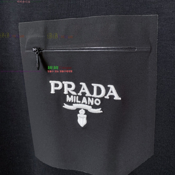 ���� ����� ���� Ƽ���� 16PR266205-2