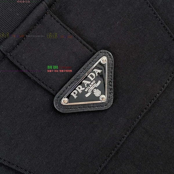 ���� ����� ���� Ƽ���� 16PR266205-2