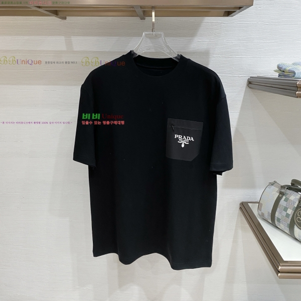 ���� ����� ���� Ƽ���� 16PR266205-2