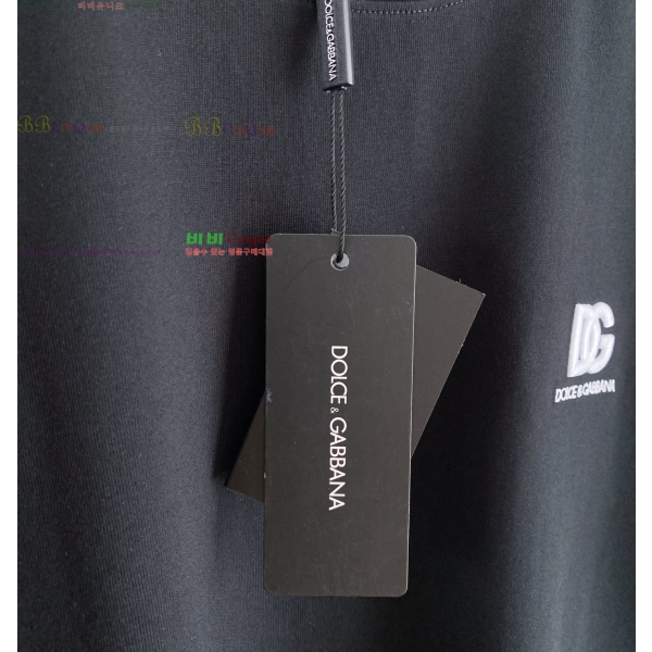 ���� ��ü�ذ��ٳ� ���� Ƽ���� 14DG2662411-1