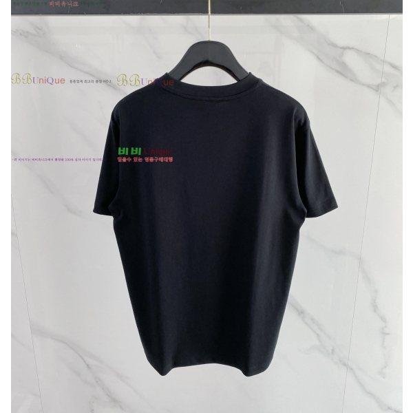 ���� ��ü�ذ��ٳ� ���� Ƽ���� 14DG2662411-1