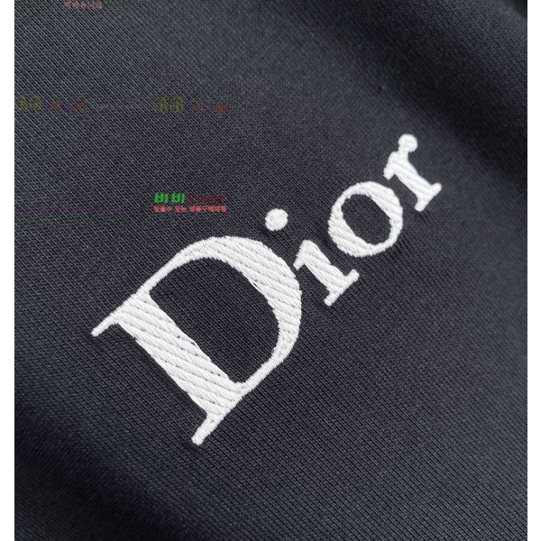 ���� ��� ���� Ƽ���� 14DR266245-4