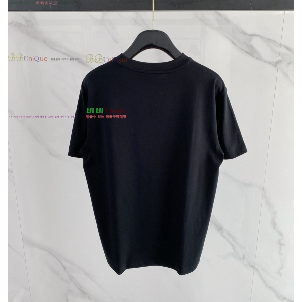 ���� ��� ���� Ƽ���� 14DR266245-4