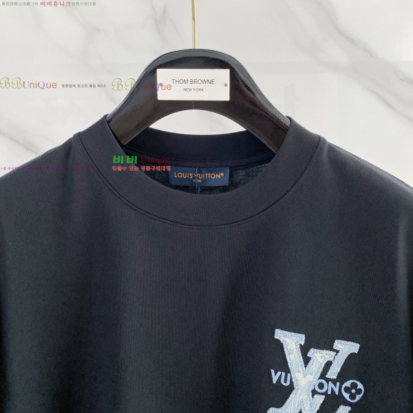 ���� ����*�� ���� Ƽ���� 14LT266246-6