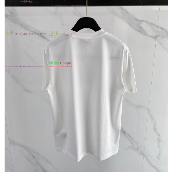 ���� ��� ���� Ƽ���� 14DR266245-5