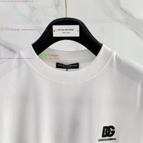 ���� ��ü�ذ��ٳ� ���� Ƽ���� 14DG2662411-1