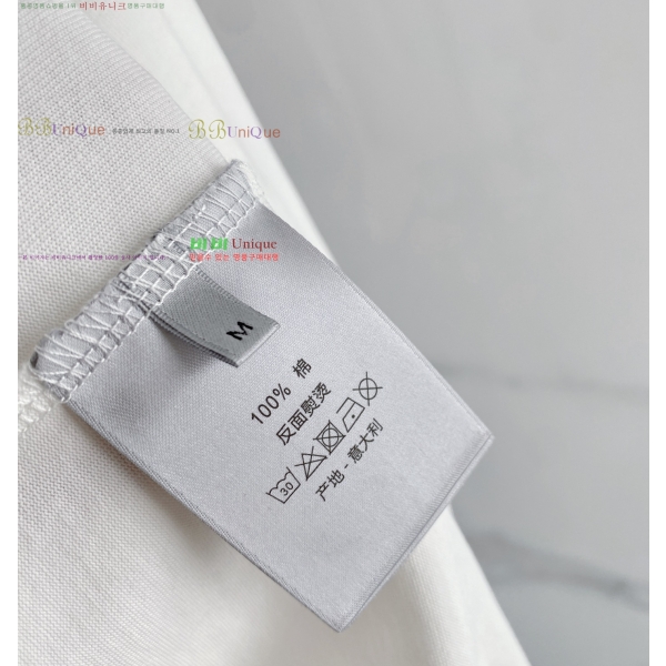 ���� ��� ���� Ƽ���� 14DR266245-4