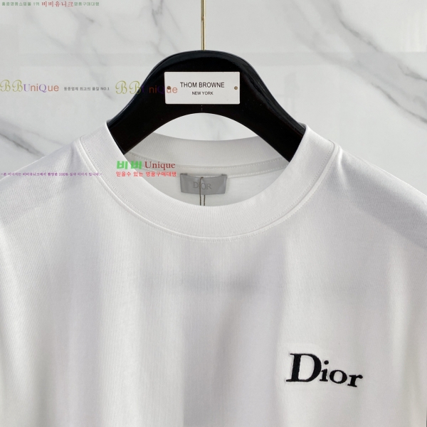 ���� ��� ���� Ƽ���� 14DR266245-4