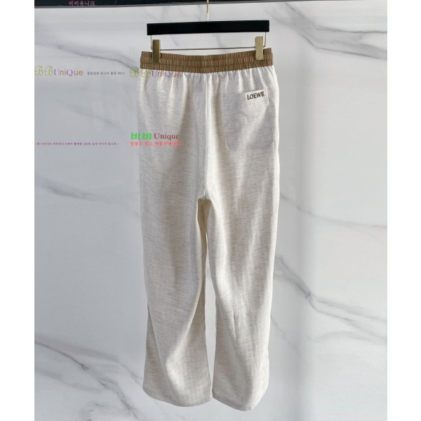 ���� �ο��� ���� ��� ���� 21LW266267-1