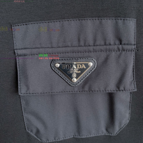 ���� ����� ���� Ƽ���� 16PR266205-3