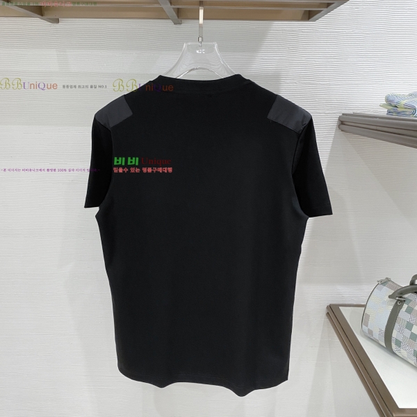 ���� ����� ���� Ƽ���� 16PR266205-3