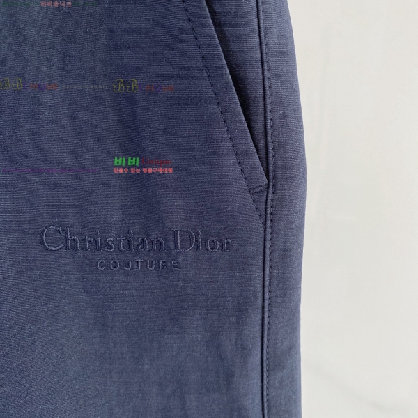 ���� ��� ��� �ݹ��� 20DR2662418-3