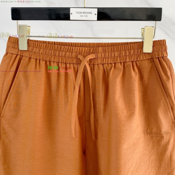 ���� ��� ��� �ݹ��� 20DR2662418-1