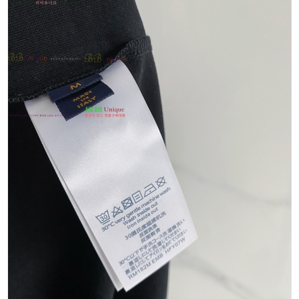 ���� ����*�� ���� Ƽ���� 14LT266246-3