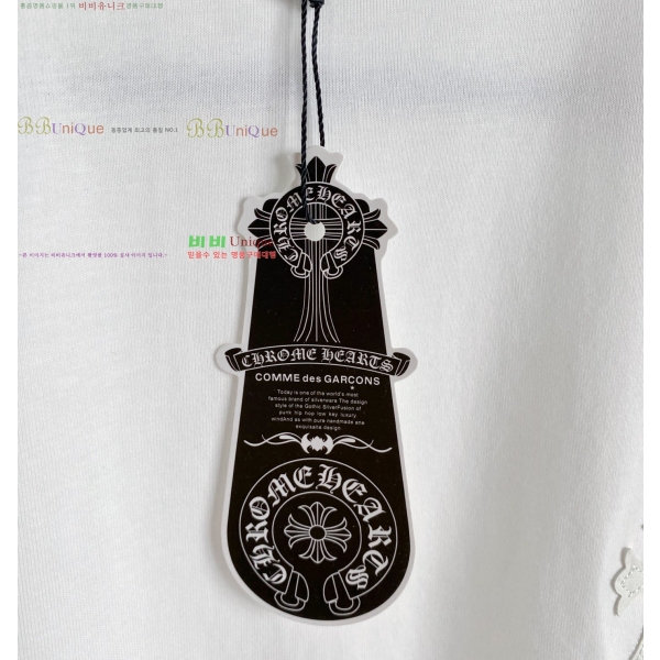���� ũ������ ���� Ƽ���� 14HC266247-1