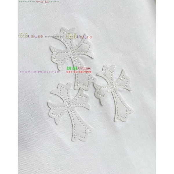 ���� ũ������ ���� Ƽ���� 14HC266247-1