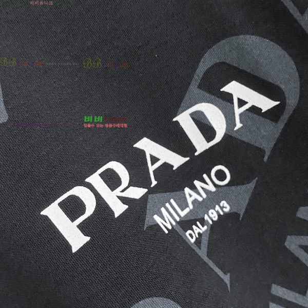 ���� ����� ���� Ƽ���� 16PR266205-1