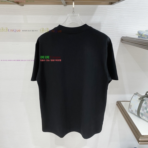 ���� ����� ���� Ƽ���� 16PR266205-1