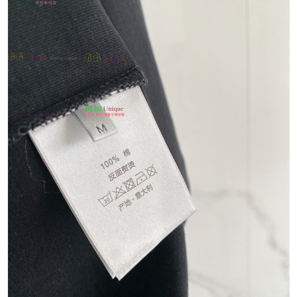 ���� ��� ���� Ƽ���� 14DR266245-1