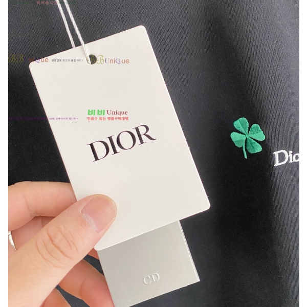 ���� ��� ���� Ƽ���� 14DR266245-1