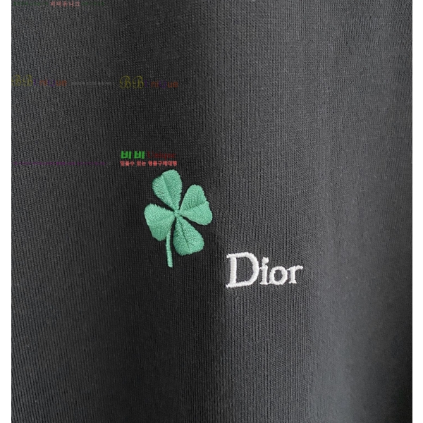 ���� ��� ���� Ƽ���� 14DR266245-1