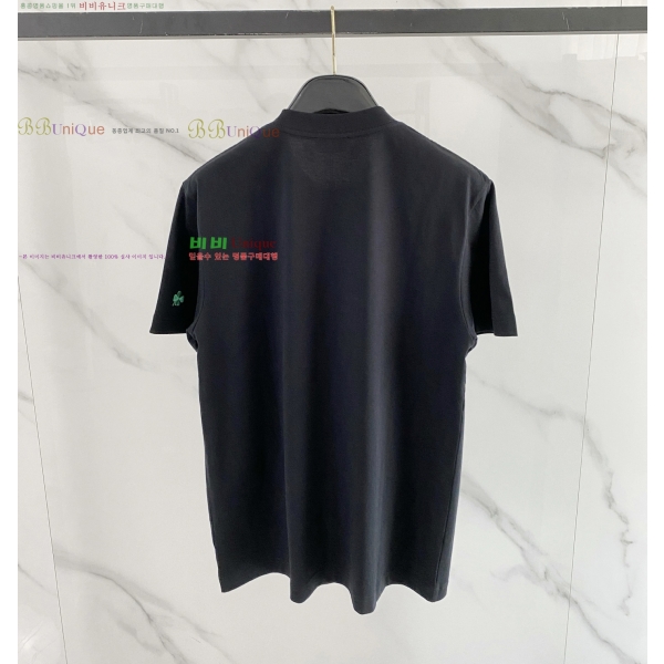 ���� ��� ���� Ƽ���� 14DR266245-1