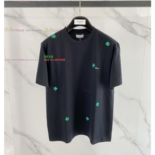 ���� ��� ���� Ƽ���� 14DR266245-1