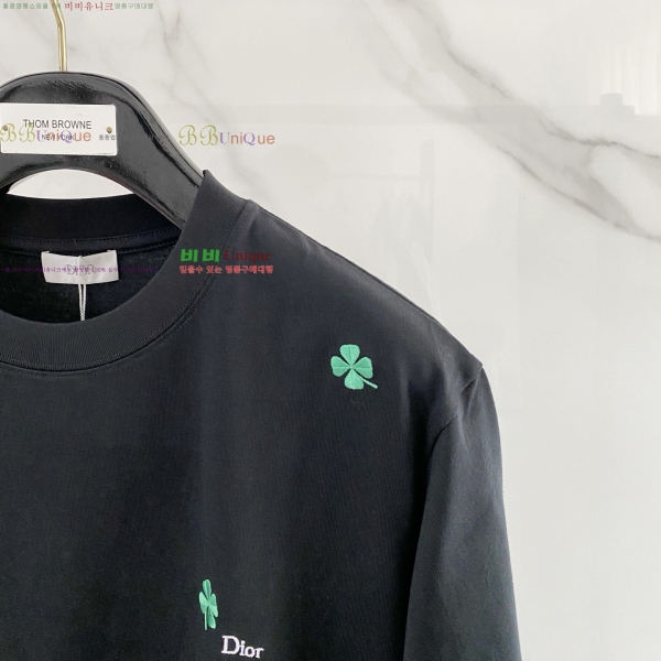 ���� ��� ���� Ƽ���� 14DR266245-1