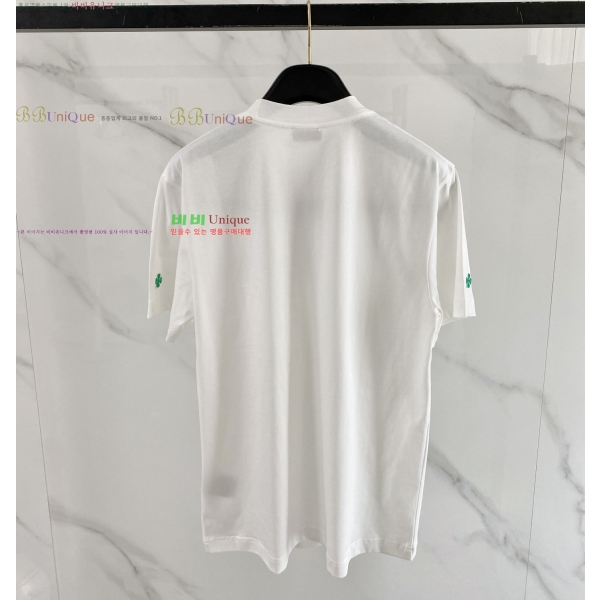 ���� ��� ���� Ƽ���� 14DR266245-1