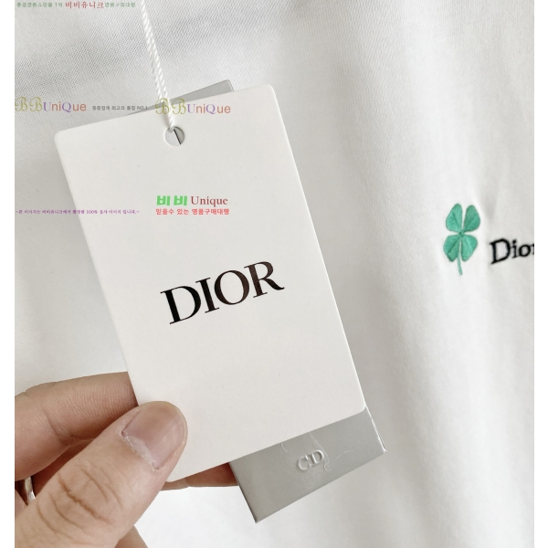 ���� ��� ���� Ƽ���� 14DR266245-1