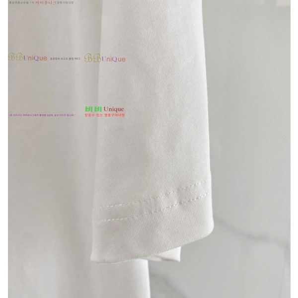 ���� ��� ���� Ƽ���� 14DR266245-2