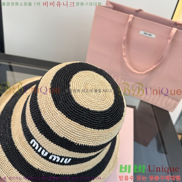 �̿�̿� ���� M896743