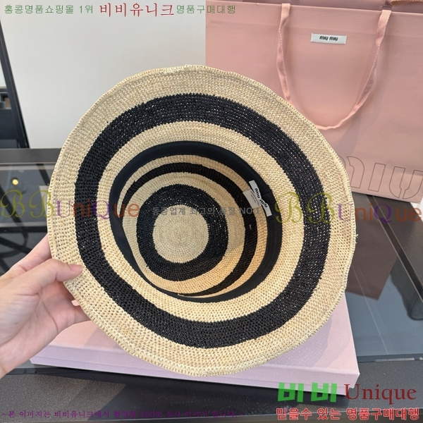 �̿�̿� ���� M896743