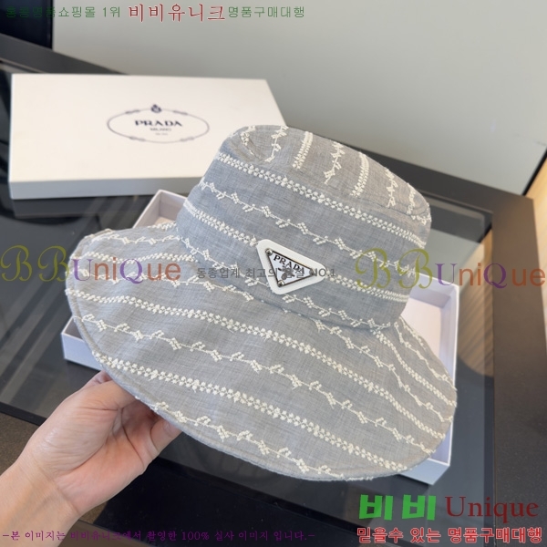 ����� ���� 1AA56690