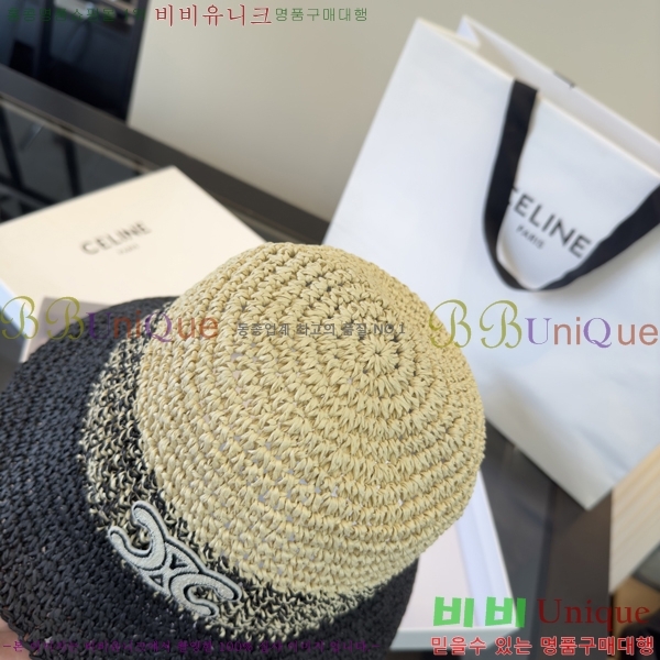 ������ ���� YTG26357-3