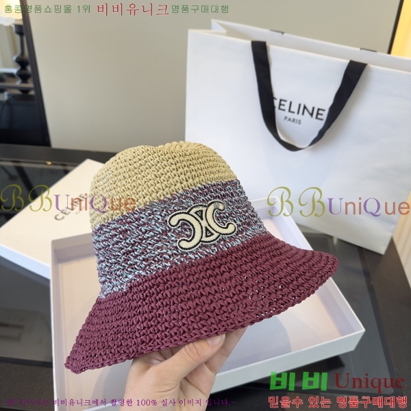 ������ ���� YTG26357-1