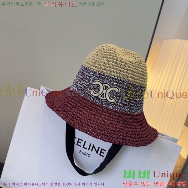 ������ ���� YTG26357-1